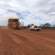 Illustration for article titled AWOL Around Australia... Part 35. The Pilbara. Part 2